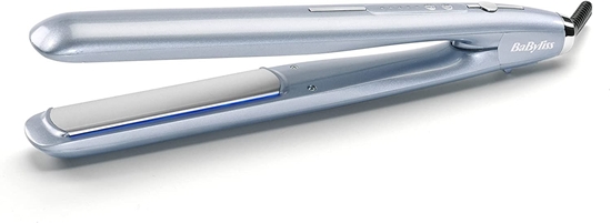 Picture of BaByliss matu taisnotājs Hydro Fusion, 230W