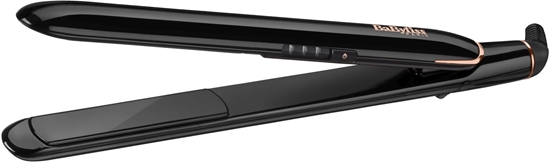 Picture of BaByliss matu taisnotājs Smooth Finish, 230W