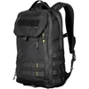 Picture of BACKPACK/BP23 PRO NITECORE