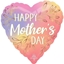 Изображение Balon foliowy Happy Mother's Day 46cm