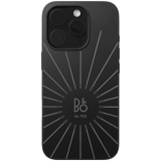 Picture of BANG & OLUFSEN 1979812