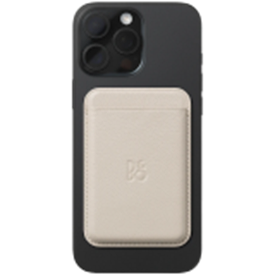 Изображение BANG & OLUFSEN 1979814