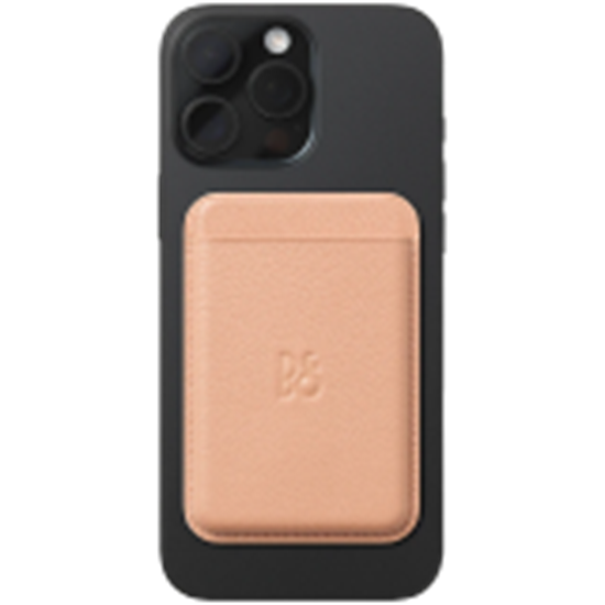 Picture of BANG & OLUFSEN 1979815