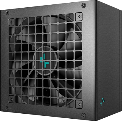 Изображение Barošanas bloks DeepCool PN750M 750W