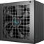 Picture of Barošanas bloks DeepCool PN750M 750W