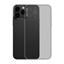 Изображение Baseus Frosted Glass Case for iPhone 13 PRO (black