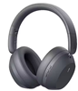 Picture of Baseus Bass 35 Max Bluetooth Headphones