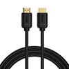 Изображение Baseus CAKGQ-B01 Video High definition Series HDMI Cable 2m