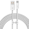 Picture of Baseus Dynamic Series USB - USB-C Cable 2m