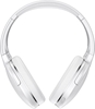 Picture of Baseus Encok D02 Pro Wireless headphones