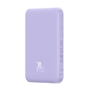 Picture of Baseus Magnetic Mini Powerbank 5000mAh
