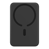 Picture of Baseus Powerbank Magnetic Mini Wireless charger 10000 mAh