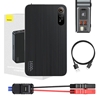 Picture of Baseus Super Energy PRO Car Jump Starter 1600A / USB