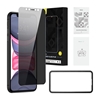 Picture of Tempered glass 0.3mm Baseus for iPhone 11|XR