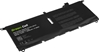 Picture of Bateria Green Cell DXGH8 Dell (DE143)