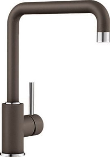 Picture of Bateria kuchenna Blanco Mili stojca kawowa (523111)