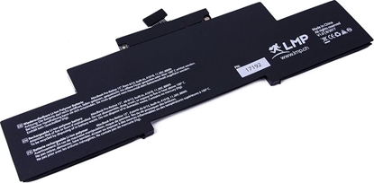 Picture of Bateria LMP Apple MacBook Pro A1618 (LMP-AP-A1618)