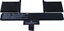 Picture of Bateria LMP Battery MacBook Pro 13" Retina, 10/12  10/13, builtin, LiIon Polymer, A1437, 11.34V, 68Wh