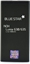 Изображение Bateria NOKIA 630/635 1900 mAh Blue star