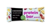 Изображение Batoniņš THE BEGINNINGS Zemesriekstu proteīna, 40g