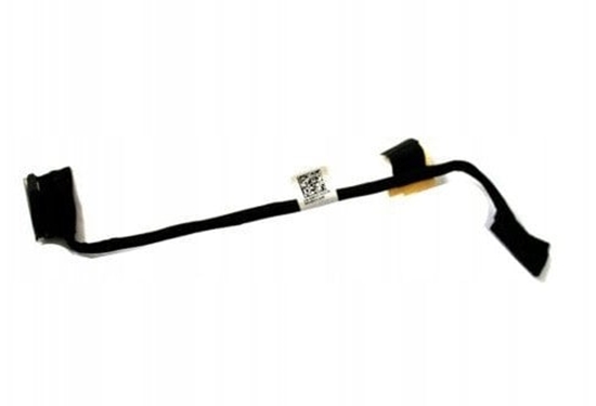 Picture of Battery cable for Latitude