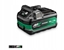Picture of Battery HiKOKI Multi Volt BSL36A18X