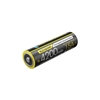 Изображение BATTERY RECH. 21700 4200MAH/NL2142LTHPI NITECORE