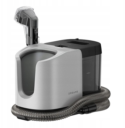 Picture of Baza do prania tkanin / dywanów do odkurzacza Dreame H14 Mix, H14 Dual