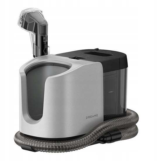 Picture of Baza do prania tkanin / dywanów do odkurzacza Dreame H14 Mix, H14 Dual