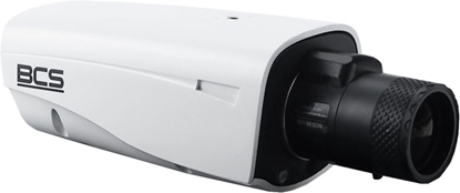 Picture of BCS-BA25S Kamera BCS kompaktowa 4w1, 5Mpx