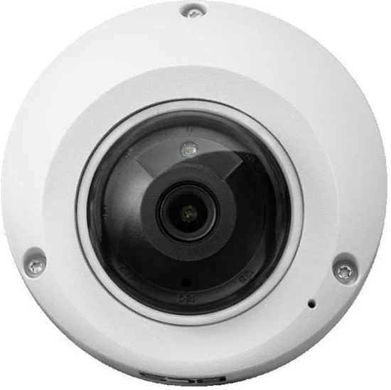 Picture of BCS-P-DMIP28FSR3 Kamera IP BCS POINT kopukowa 8Mpx