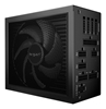 Picture of be quiet! DARK POWER 14 1000W