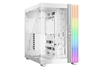 Picture of be quiet! LIGHT BASE 900 DX White housing