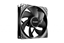 Picture of be quiet! Pure Wings 3 120mm PWM Reverse 3-Pack