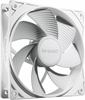 Picture of be quiet! Pure Wings 3 120mm PWM Reverse White 3-Pack