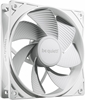 Picture of be quiet! Pure Wings 3 120mm PWM Reverse White 3-Pack
