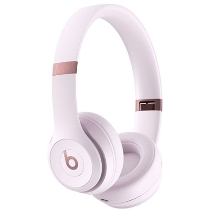 Attēls no Beats Solo 4 Wireless Headphones
