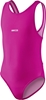 Picture of Beco Girl's swim suit BECO 5435 0 116cm
