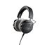 Изображение Beyerdynamic Studio Headphones DT 900 PRO X Wired  Over-Ear  Black