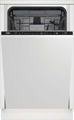 Picture of Beko BDIS38120Q