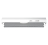 Picture of Beko CFB 6310 W cooker hood 160 m³/h Wall-mounted White