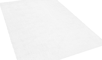 Изображение Beliani Dywan 200 x 300 cm biay DEMRE