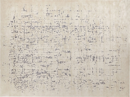 Picture of Beliani Dywan 300 x 400 cm beowy NAKUS