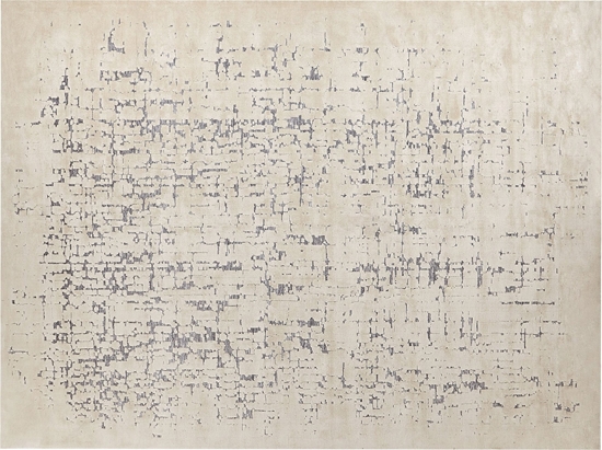 Picture of Beliani Dywan 300 x 400 cm beowy NAKUS