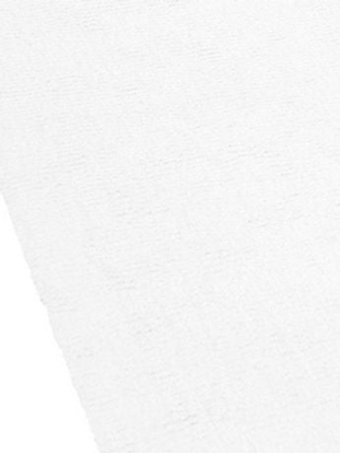 Изображение Beliani Dywan 80 x 150 cm biay DEMRE