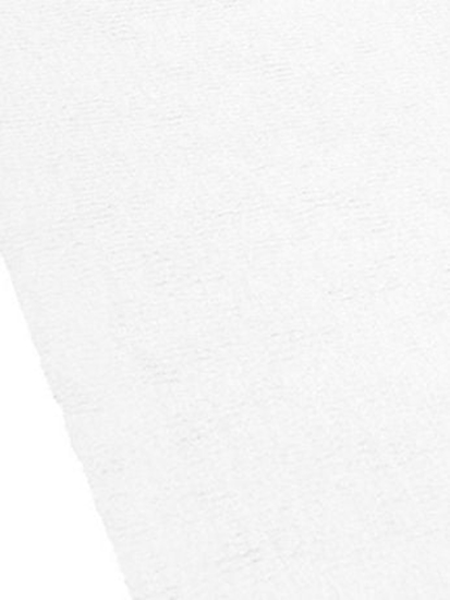 Изображение Beliani Dywan 80 x 150 cm biay DEMRE