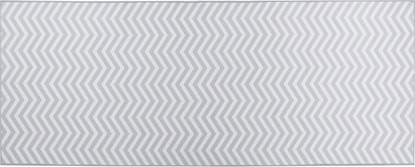 Изображение Beliani Dywan 80 x 200 cm biao-szary SAIKHEDA!