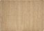 Изображение Beliani Dywan z juty 160 x 230 cm beowy ARAPTEPE