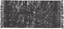 Picture of Beliani Dywan z wiskozy 80 x 150 cm ciemnoszary HANLI!