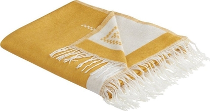 Attēls no Beliani Koc 130 x 170 cm óty JALKINI!